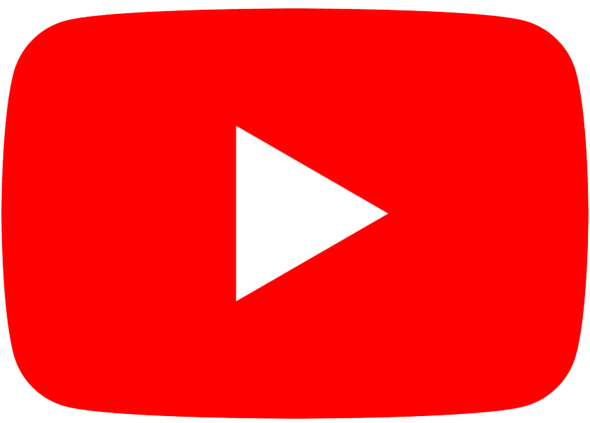 yt logo